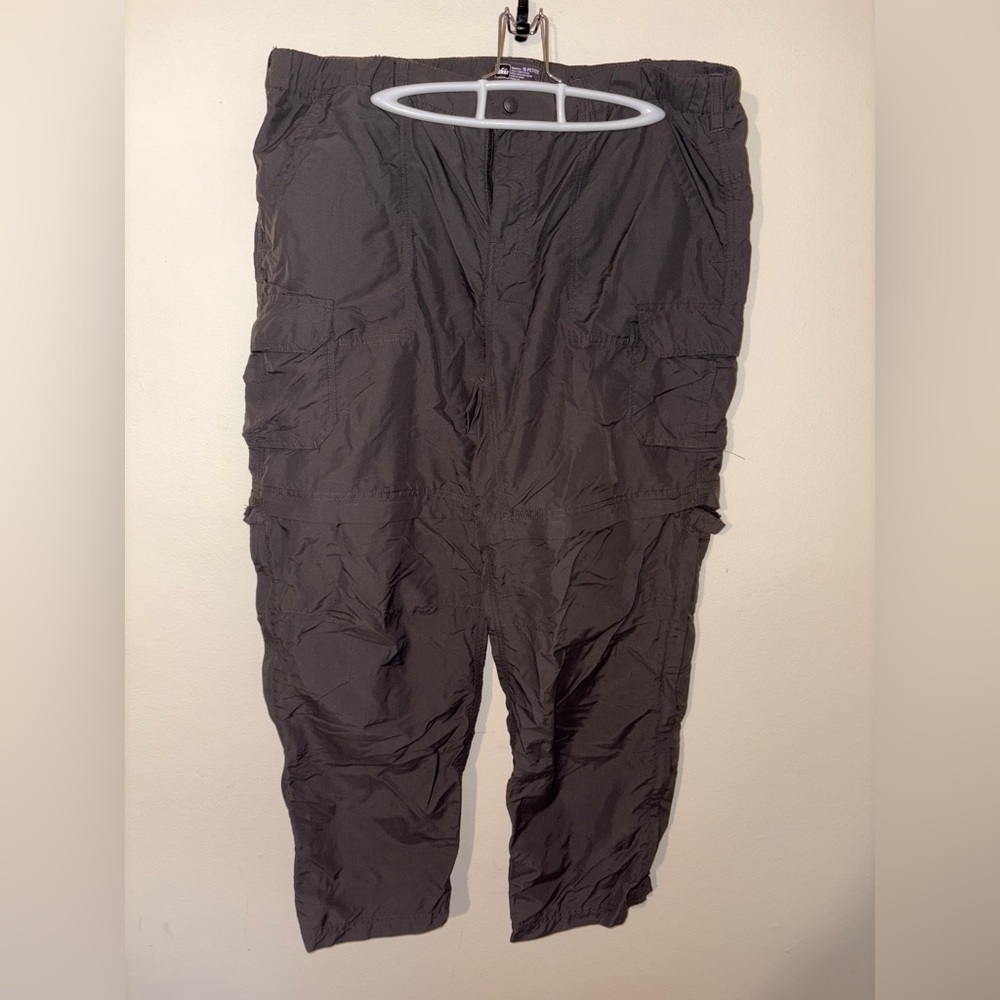 Rei Women’s Pants Size 16 Petite
